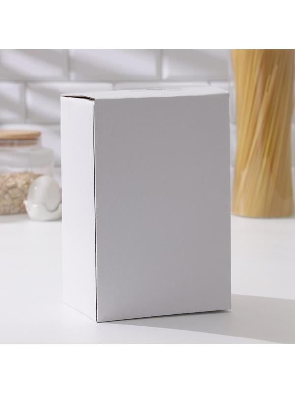 Держатель таблички для кухни 