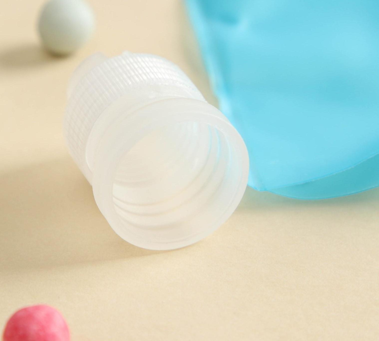 Набор кондитерский «Норма», 13 предметов: щипцы, 8 насадок, кондитерский мешок, адаптер, мерные ложки, кондитерский гвоздь