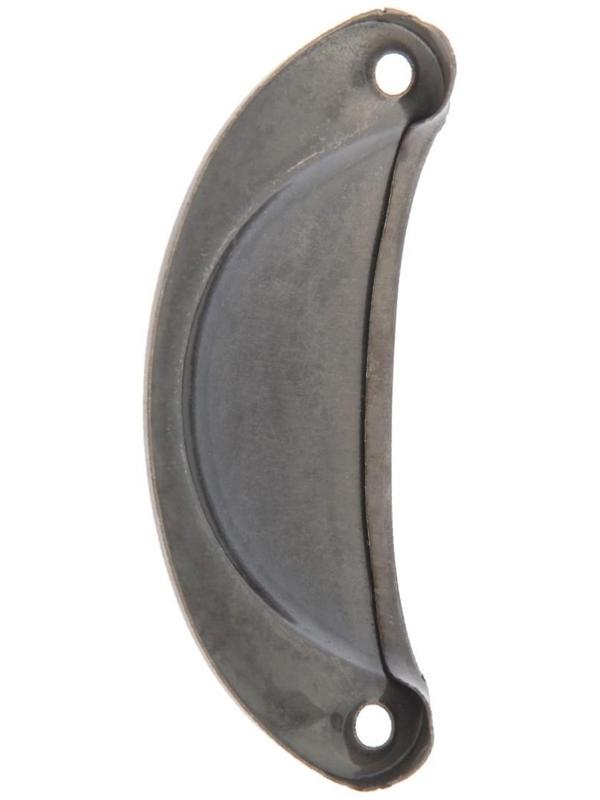 Ручка CAPPIO м/о 65 мм, цвет бронза