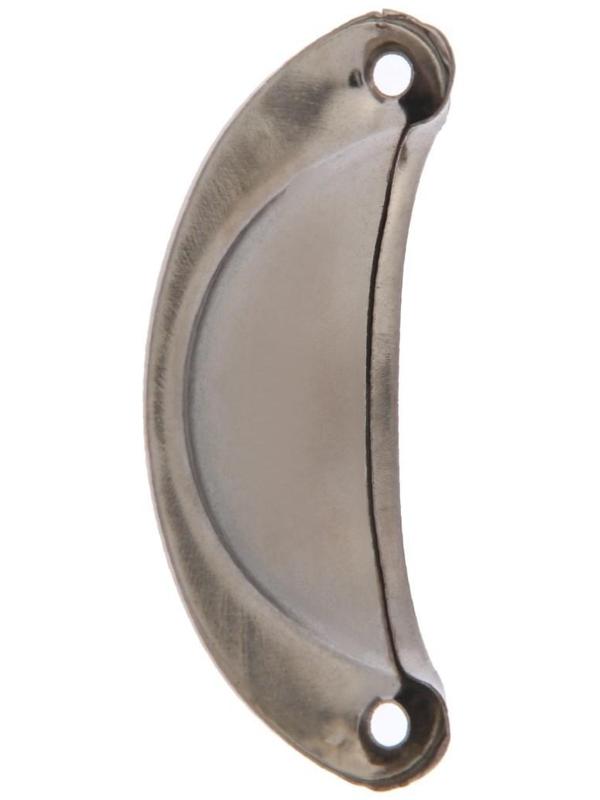 Ручка CAPPIO м/о 65 мм, цвет медь