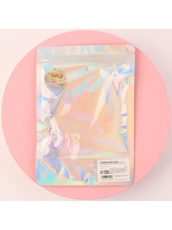 Мезороллер «Face massage», 2 шт