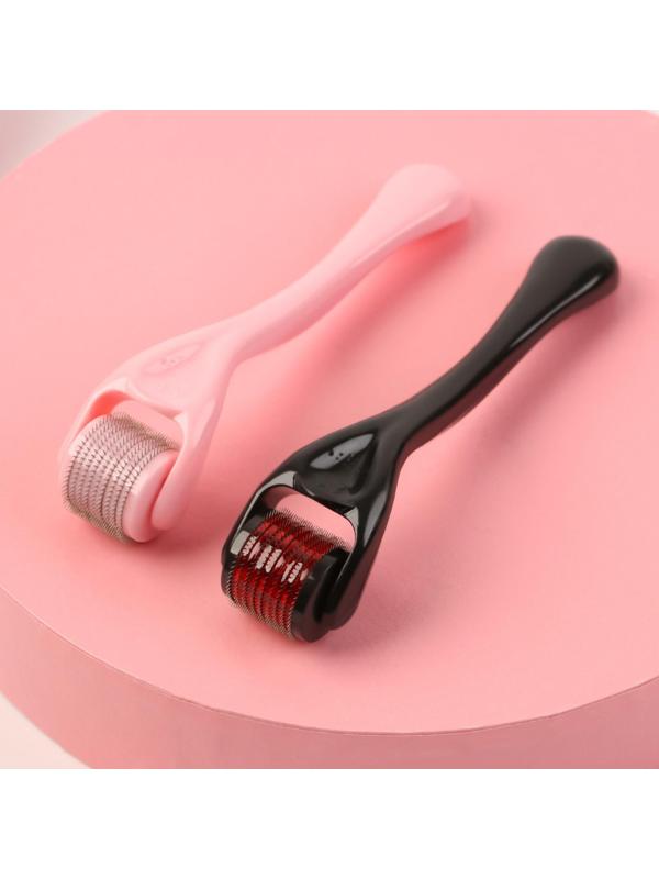 Мезороллер «Face massage», 2 шт