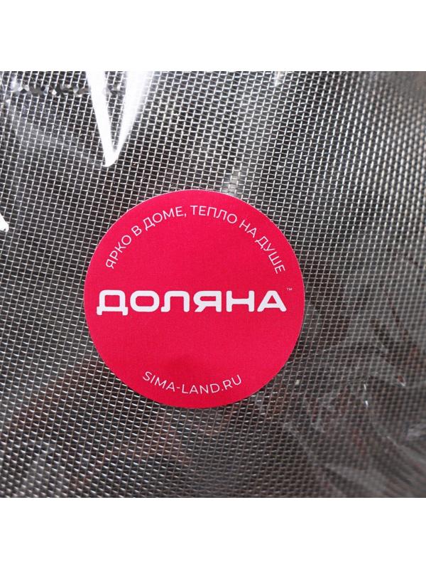 Сито «Универсал», для снятия пены, d=12 см