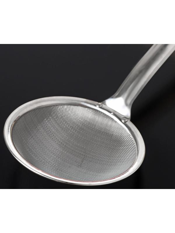Сито «Универсал», для снятия пены, d=12 см