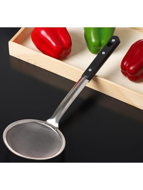 Сито «Универсал», для снятия пены, d=12 см