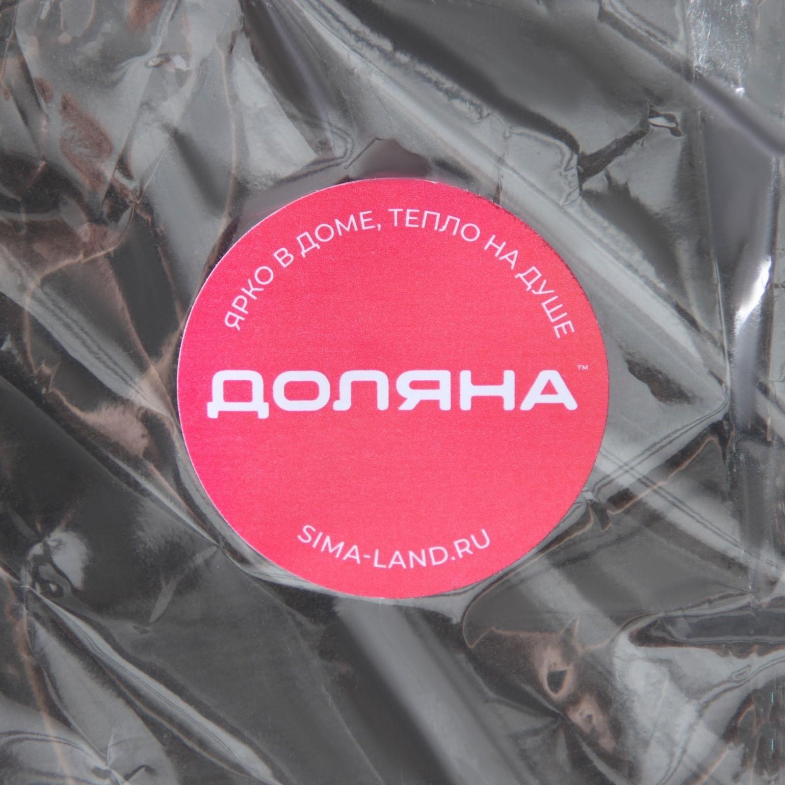 Сито «Универсал», для снятия пены, d=14 см