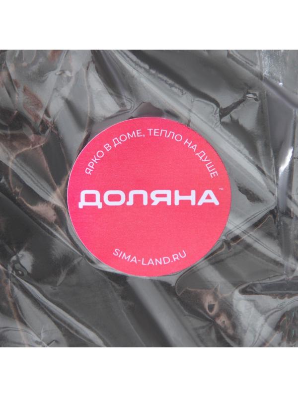 Сито «Универсал», для снятия пены, d=14 см