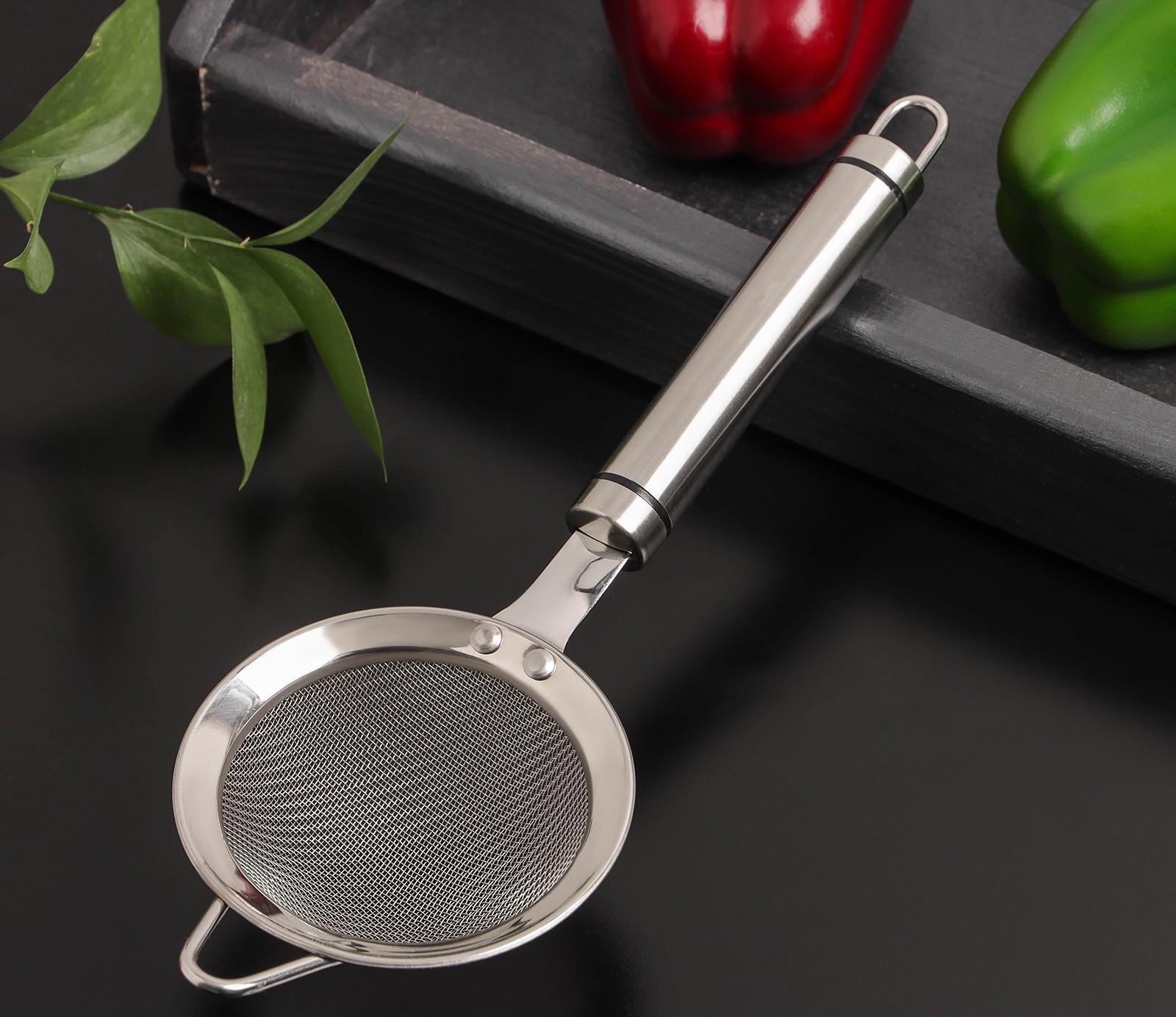 Сито Magistro Arti, d=8,5 см