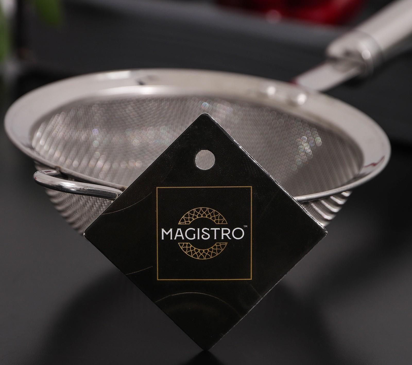 Сито Magistro Arti, d=8,5 см