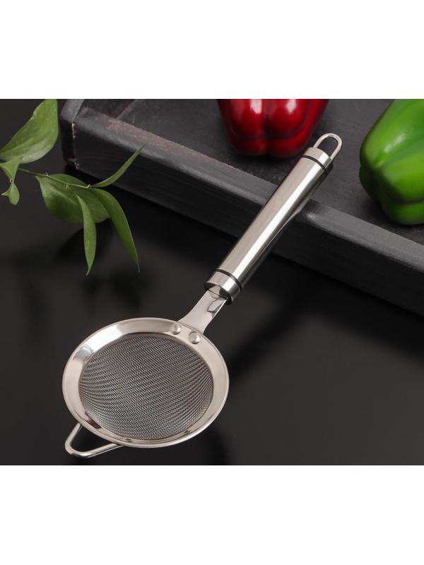 Сито Magistro Arti, d=8,5 см