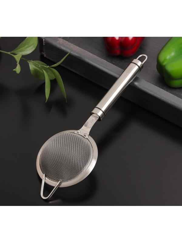 Сито Magistro Arti, d=8,5 см