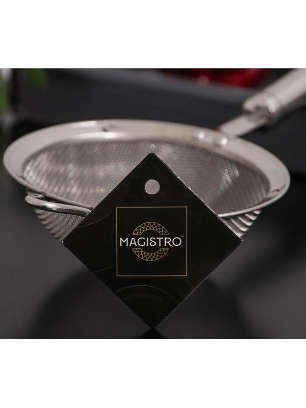 Сито Magistro Arti, d=8,5 см