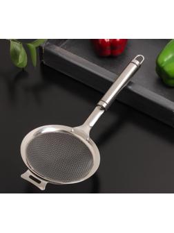 Сито Magistro Arti, d=12 см