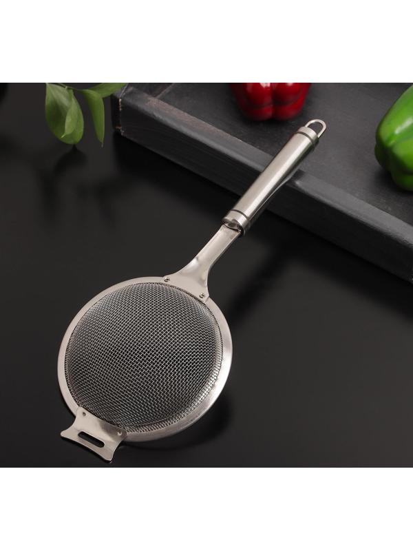 Сито Magistro Arti, d=12 см