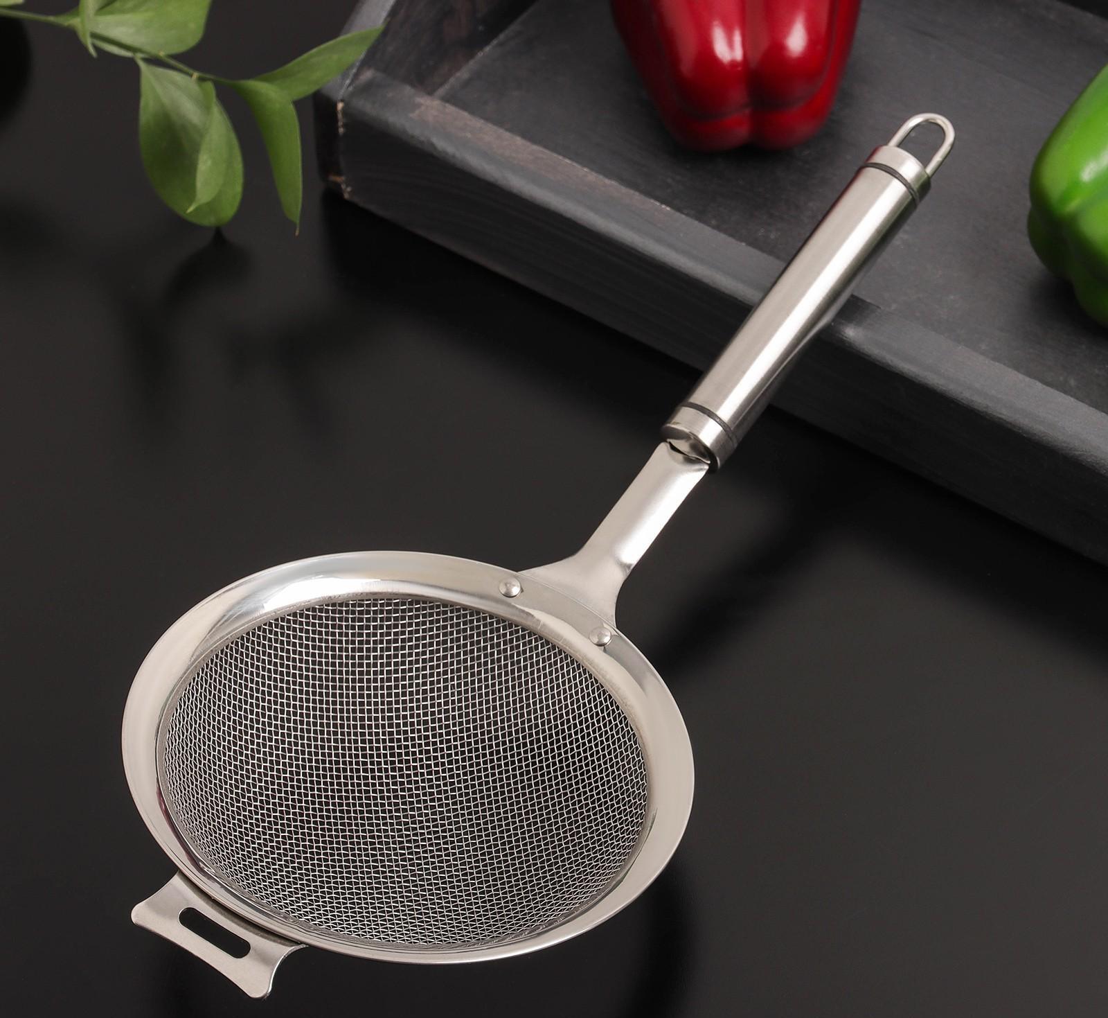 Сито Magistro Arti, d=14 см