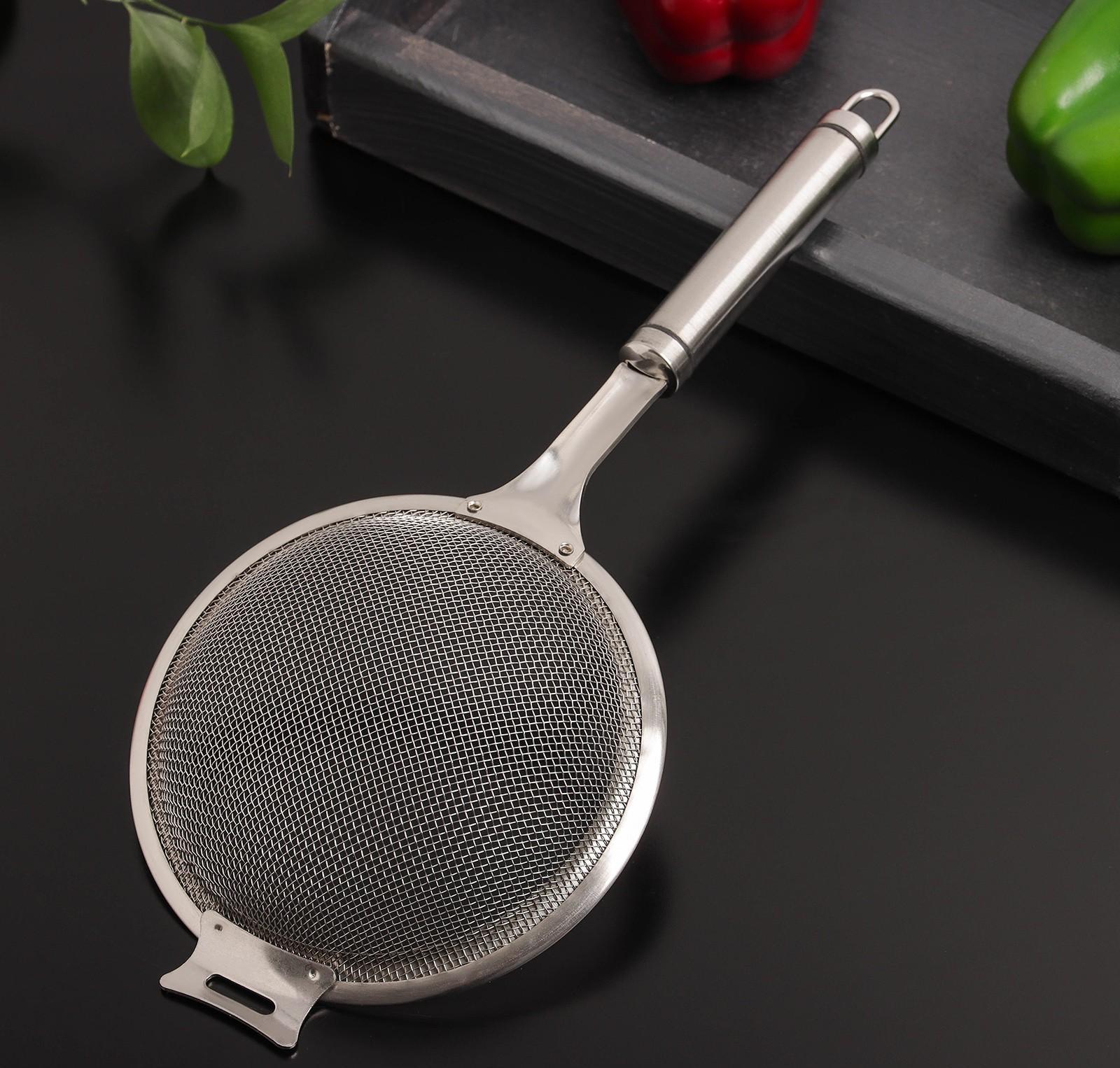 Сито Magistro Arti, d=14 см