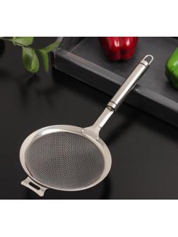 Сито Magistro Arti, d=14 см