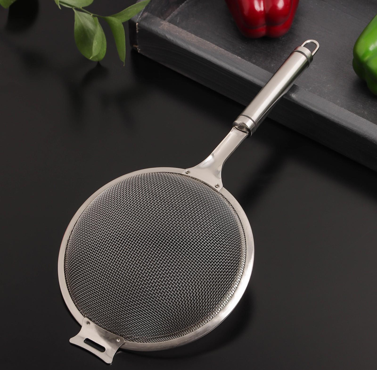 Сито Magistro Arti, d=16 см