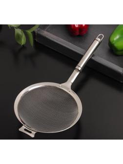 Сито Magistro Arti, d=16 см