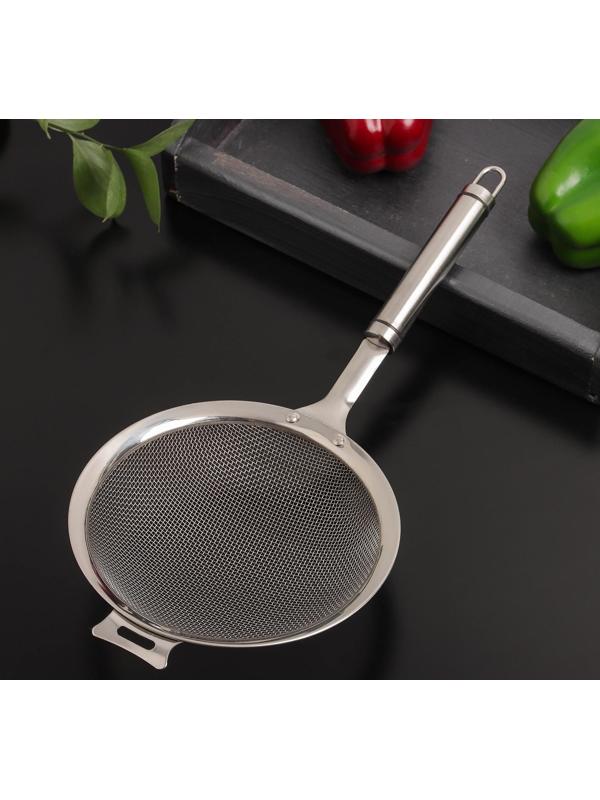 Сито Magistro Arti, d=16 см