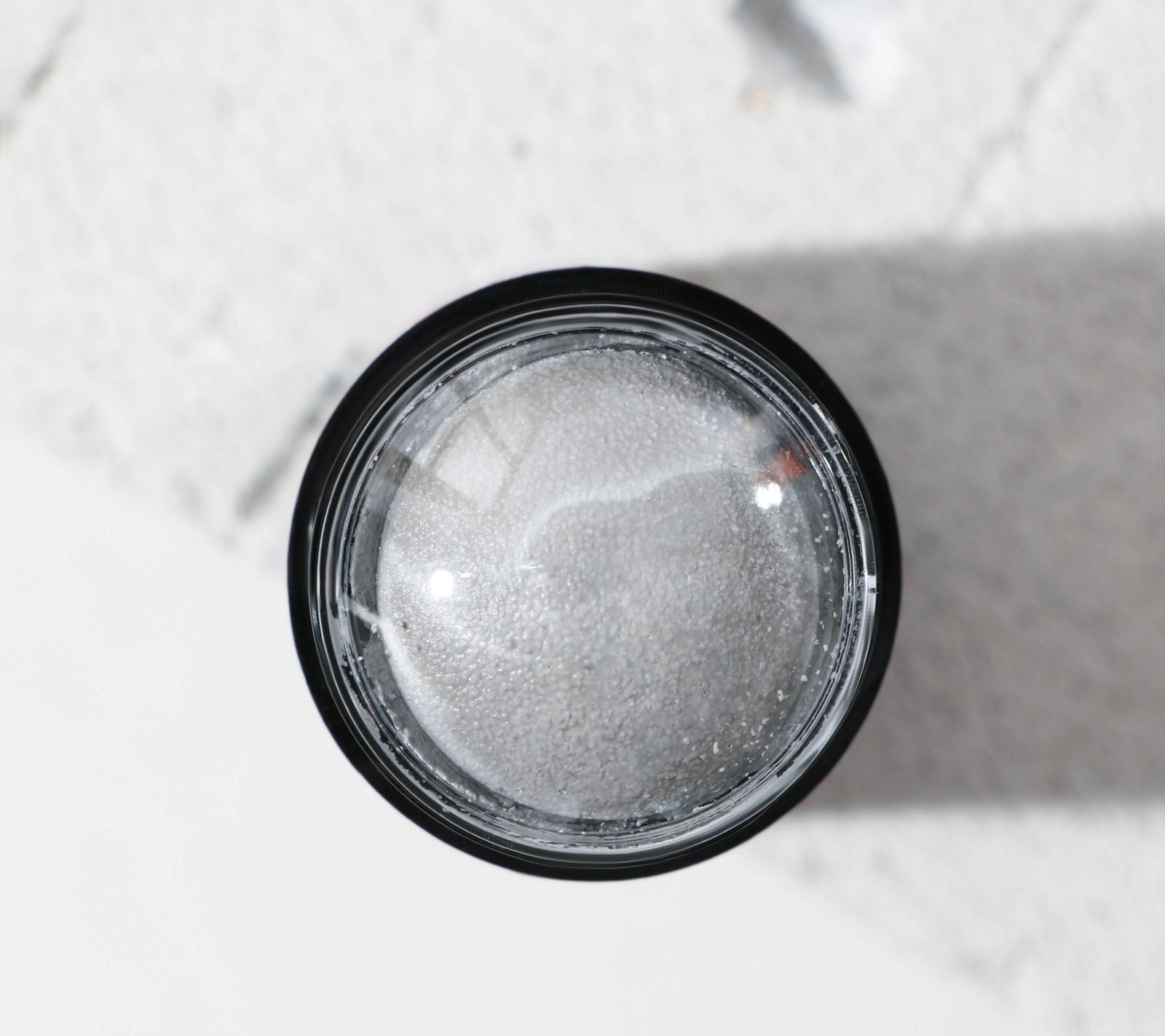 Стик для бритья Strong man 40 г, аромат мужской парфюм