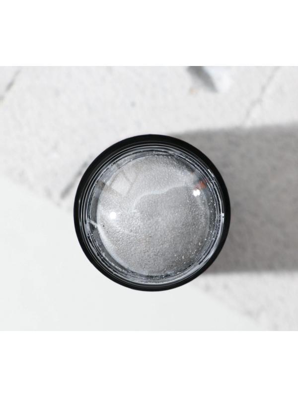 Стик для бритья Strong man 40 г, аромат мужской парфюм