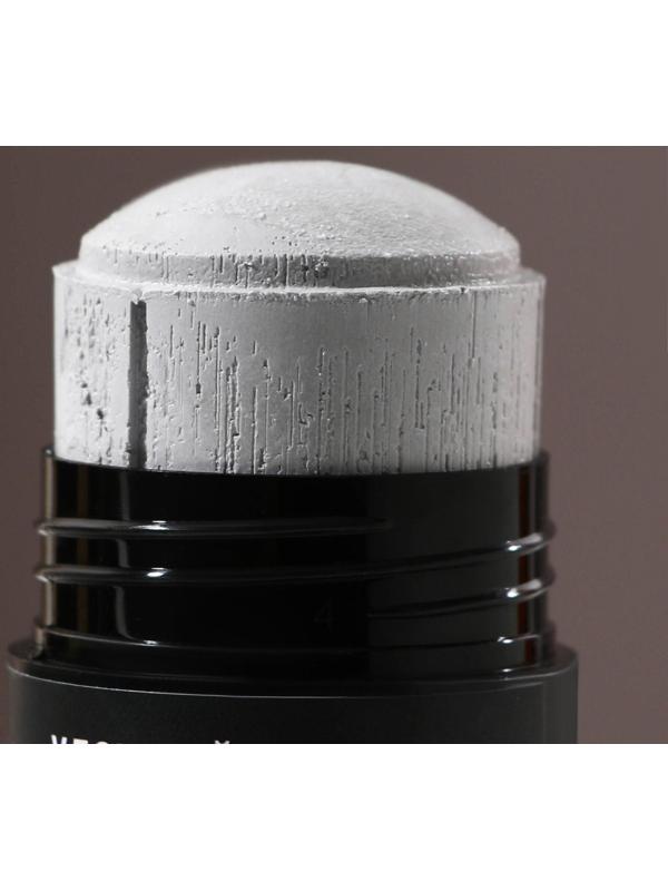 Стик для бритья Strong man 40 г, аромат мужской парфюм