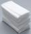Простыня спанлейс, 10 шт. в сложении, 70 х 200 см.