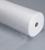 Простыня SMS, 20 г/м2, 80х200 см, в рулоне 100 шт. белая