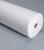 Простыня SMS, 20 г/м2, 80х200 см, в рулоне 100 шт. белая