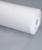 Простыня Спанбонд, 12 г/м2 в рулоне, 70 х 200 см, 100 шт. белая