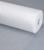 Простыня Спанбонд, 12 г/м2, в рулоне 100 шт. белая, 80 х 200 см.