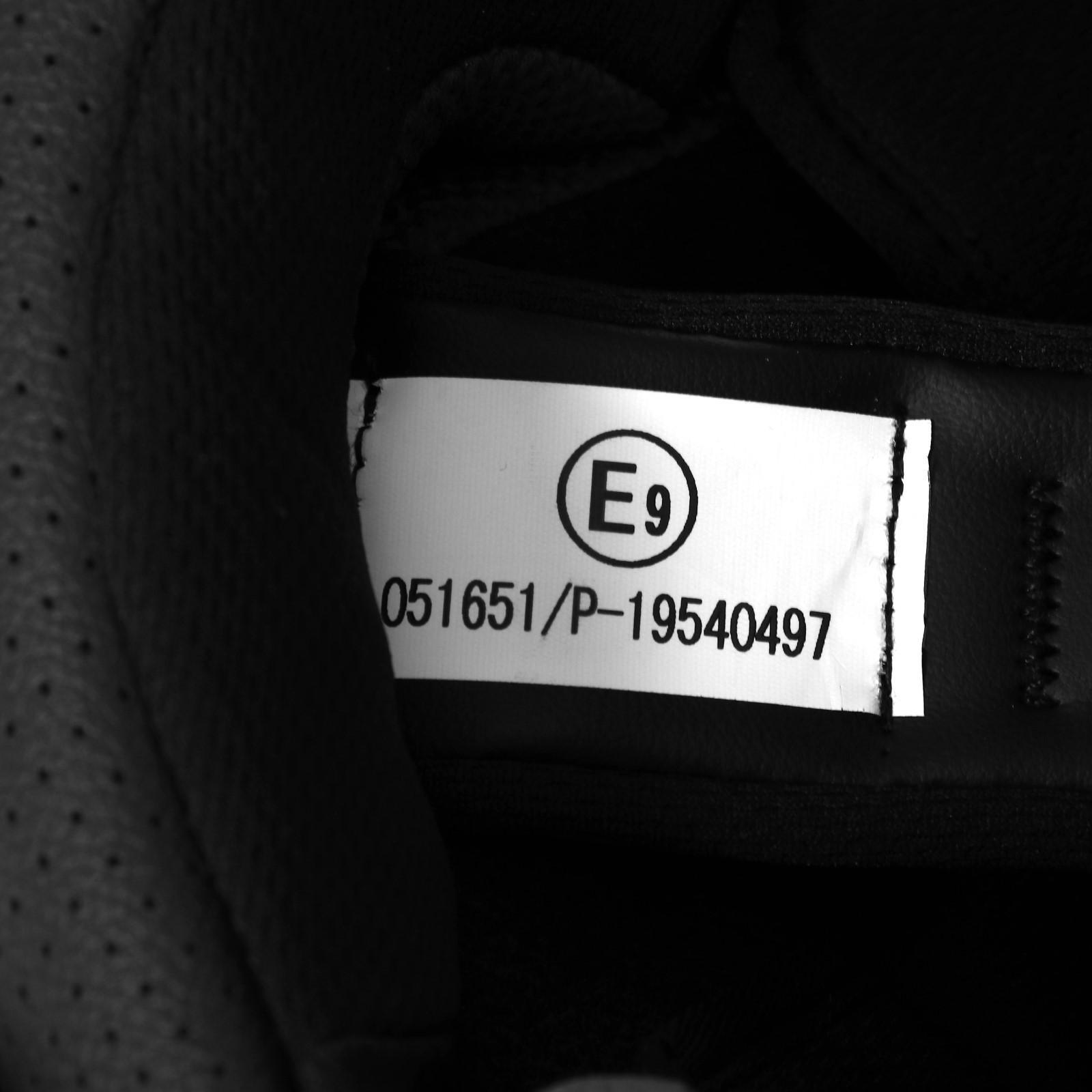 Шлем модуляр, черный, матовый, размер L, FF839