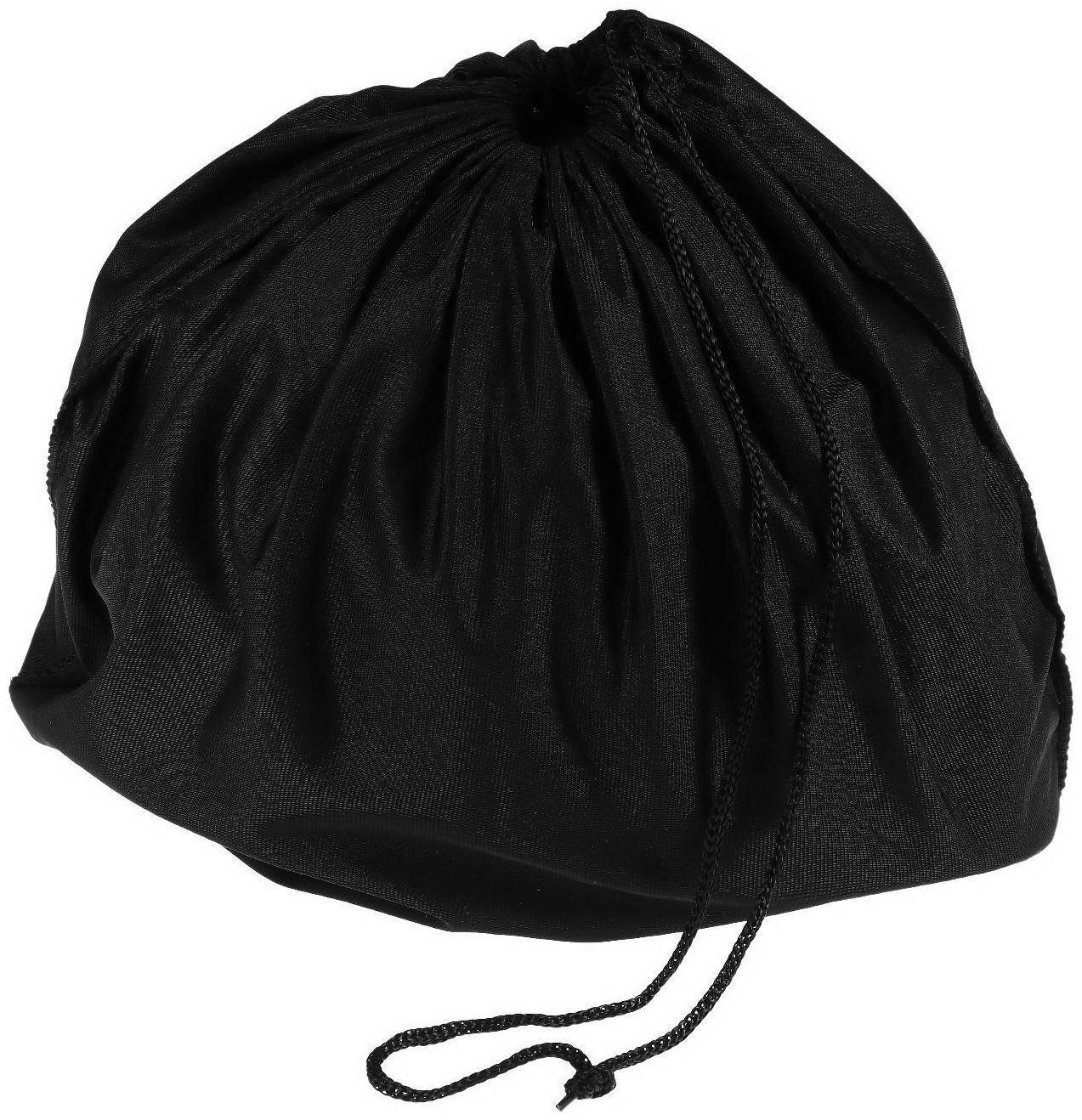 Шлем модуляр, графика, черно-синий, размер M, FF839