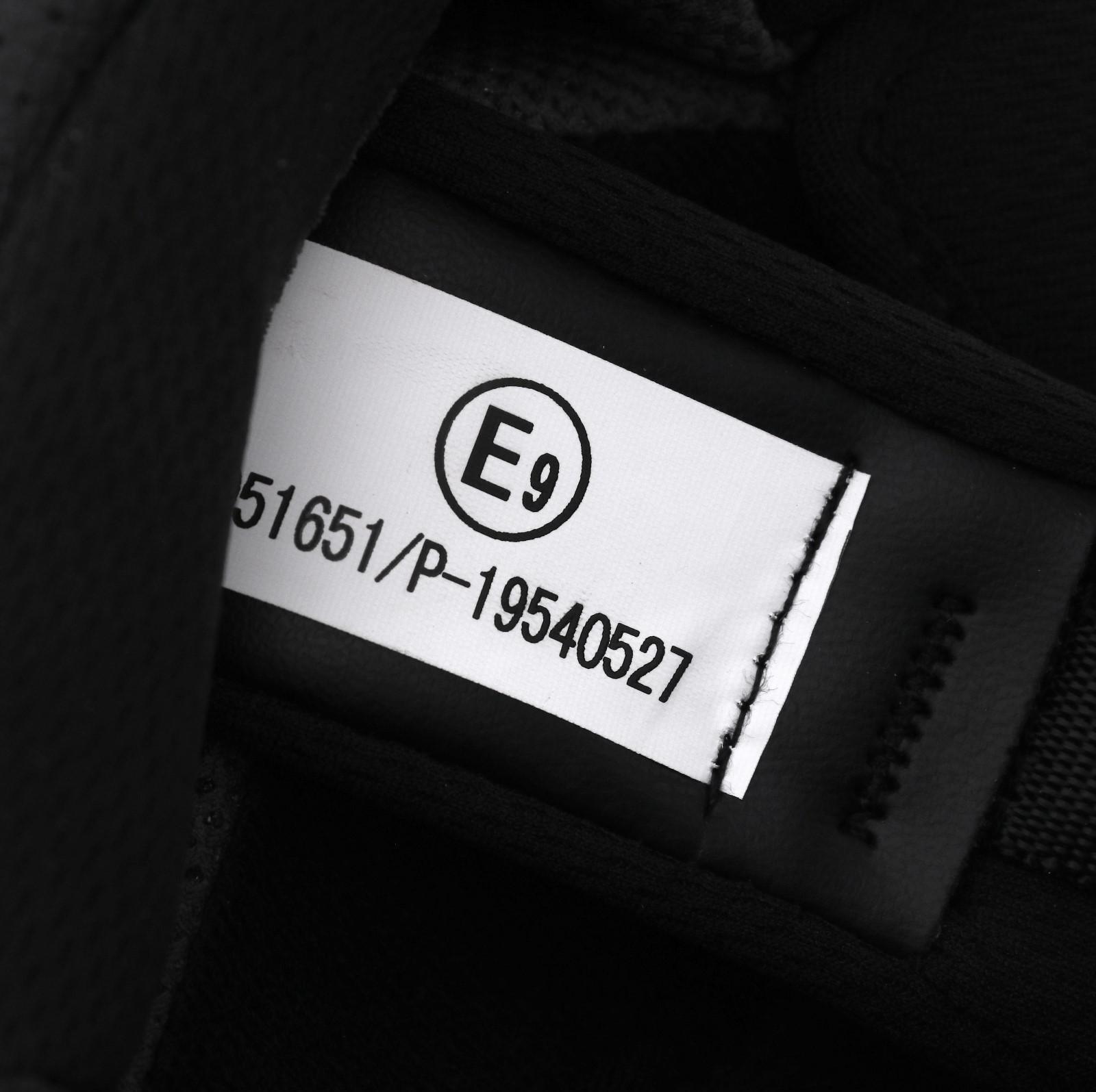 Шлем модуляр, графика, черно-синий, размер M, FF839