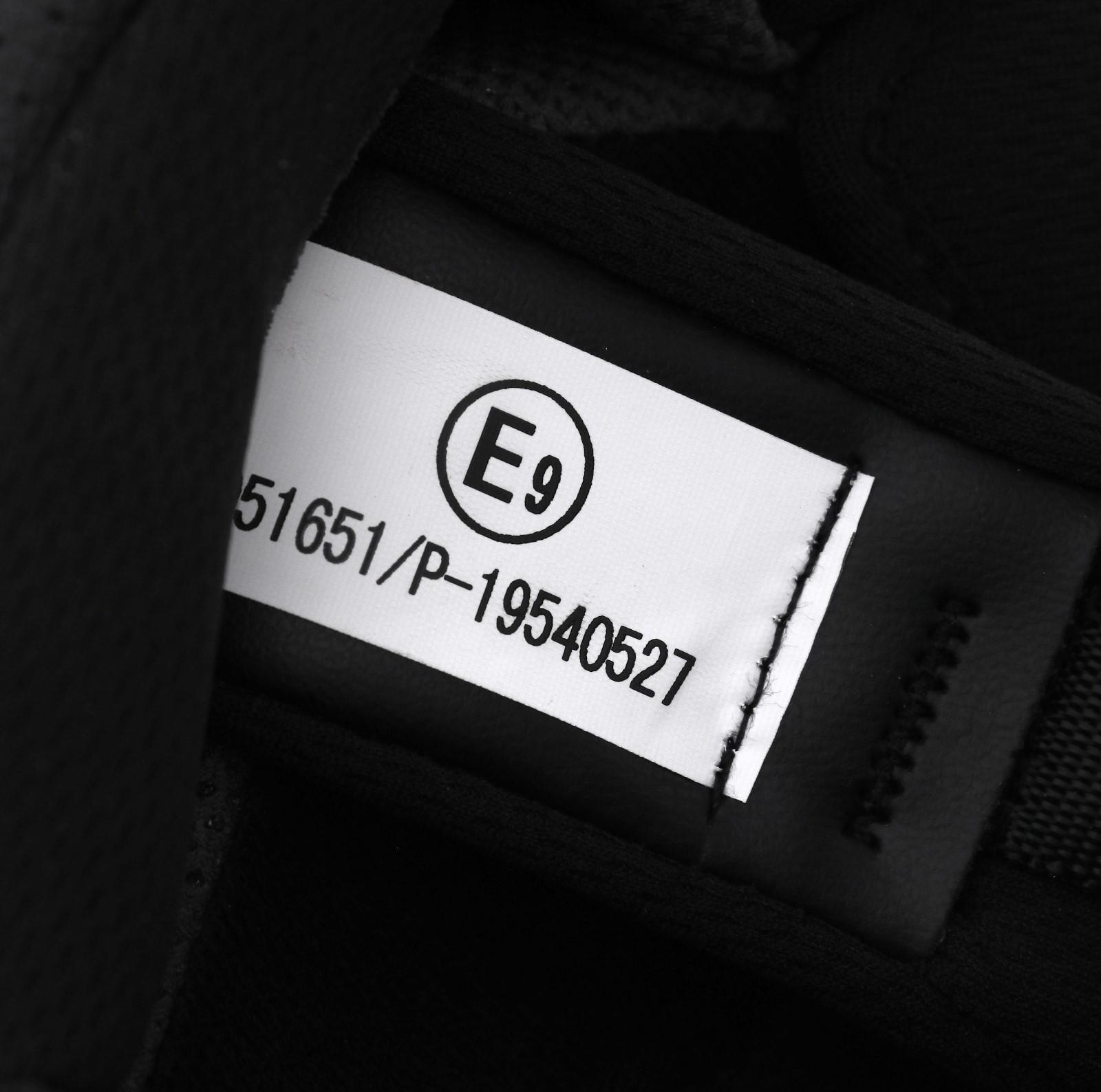 Шлем модуляр, графика, черно-синий, размер XL, FF839