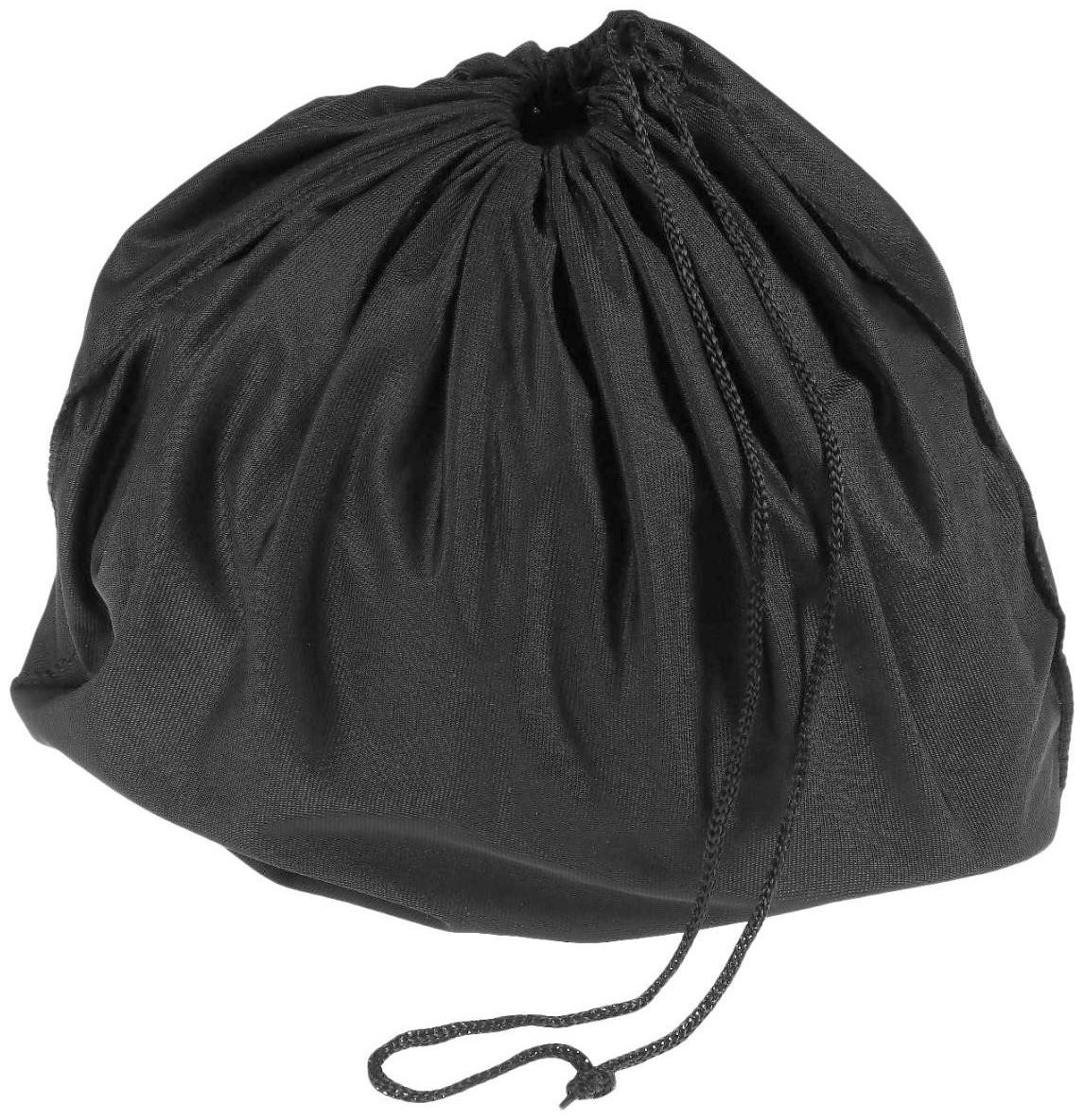 Шлем интеграл, черный, глянцевый, размер XL, FF867