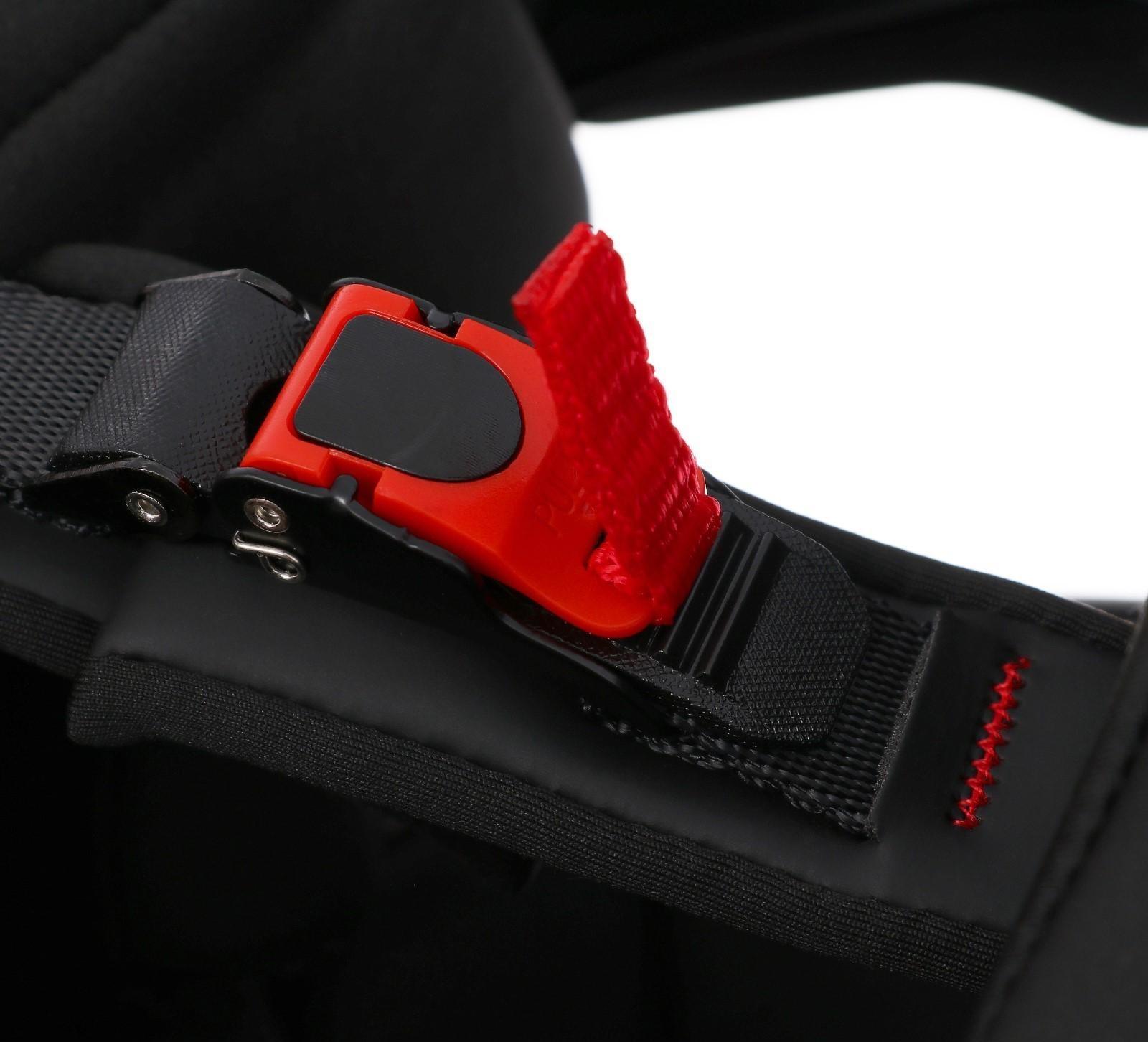 Шлем интеграл, графика, салатовый, размер M, FF867