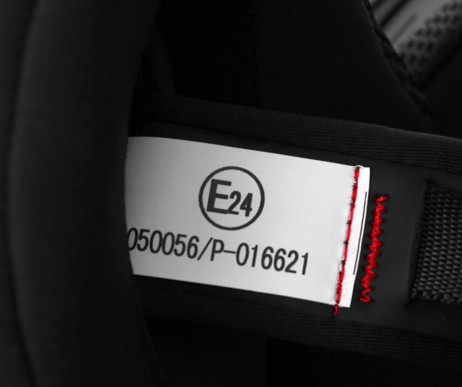 Шлем интеграл, графика, салатовый, размер XL, FF867