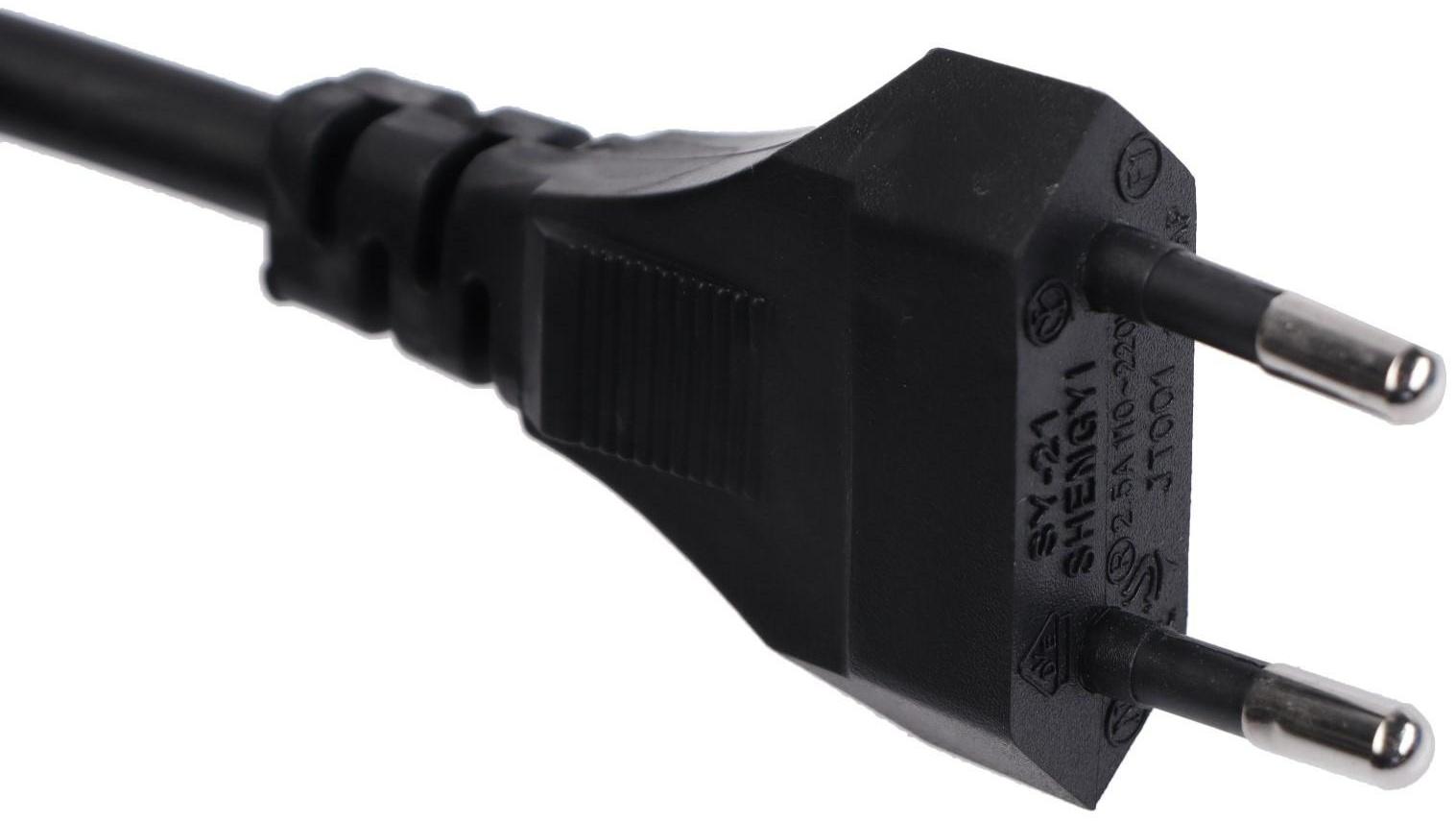 Выпрямитель Luazon LW-38, 60 Вт, керамико-турмалиновое покрытие, до 220°C, чёрный