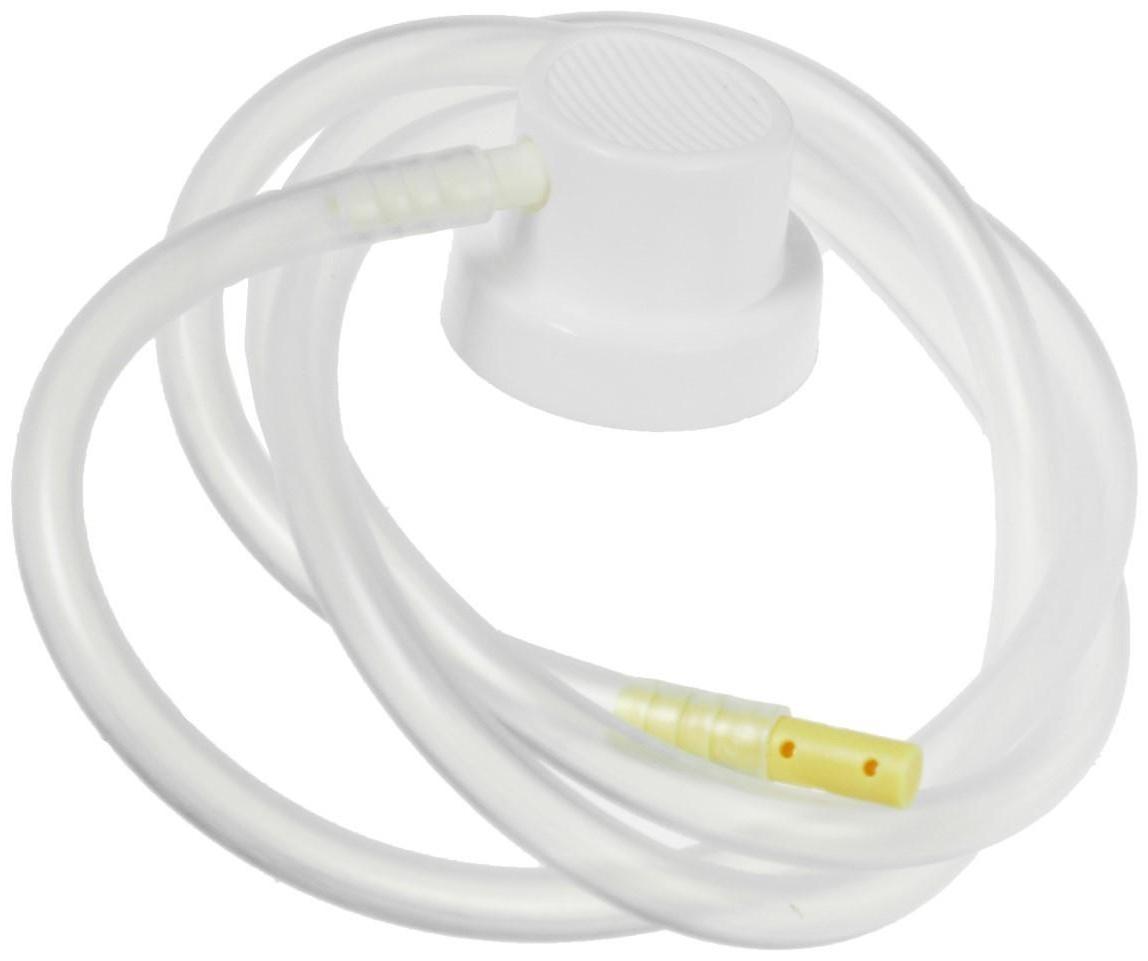 Мовиль RECTOR автоконсервант, защита от коррозии, 750 мл, аэрозоль