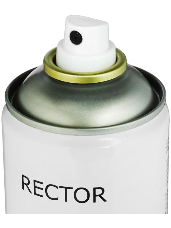 Мовиль RECTOR автоконсервант, защита от коррозии, 750 мл, аэрозоль