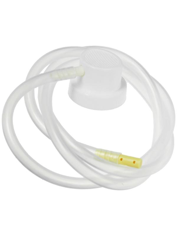 Мовиль RECTOR автоконсервант, защита от коррозии, 750 мл, аэрозоль