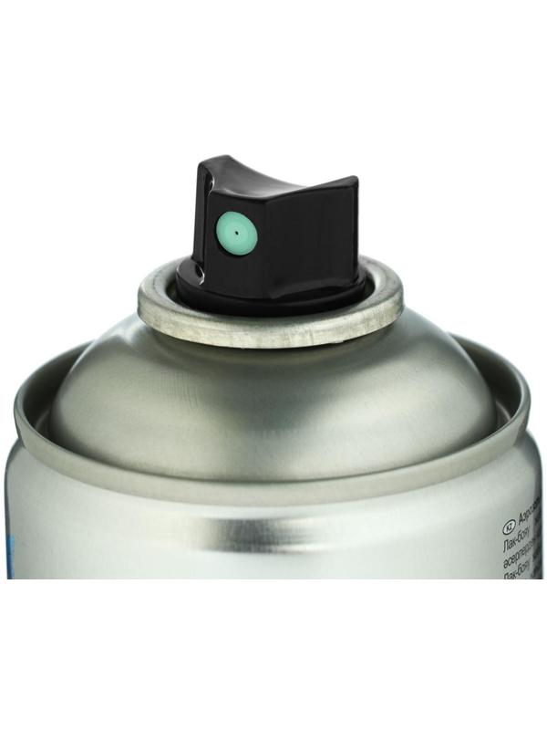 Лак ЭТЮД универсальный, матовый, 400 мл, аэрозоль