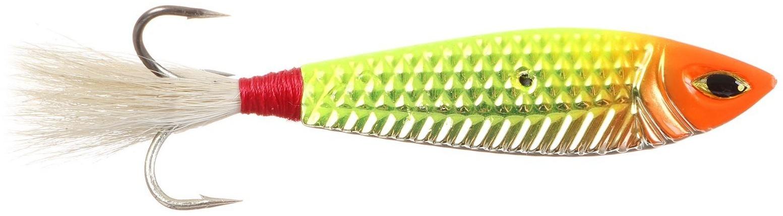 Бокоплав Marlin's 65 мм, 25 г, цвет 106, 5103-106