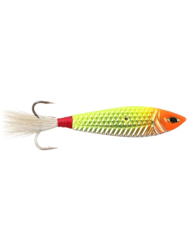 Бокоплав Marlin's 65 мм, 25 г, цвет 106, 5103-106