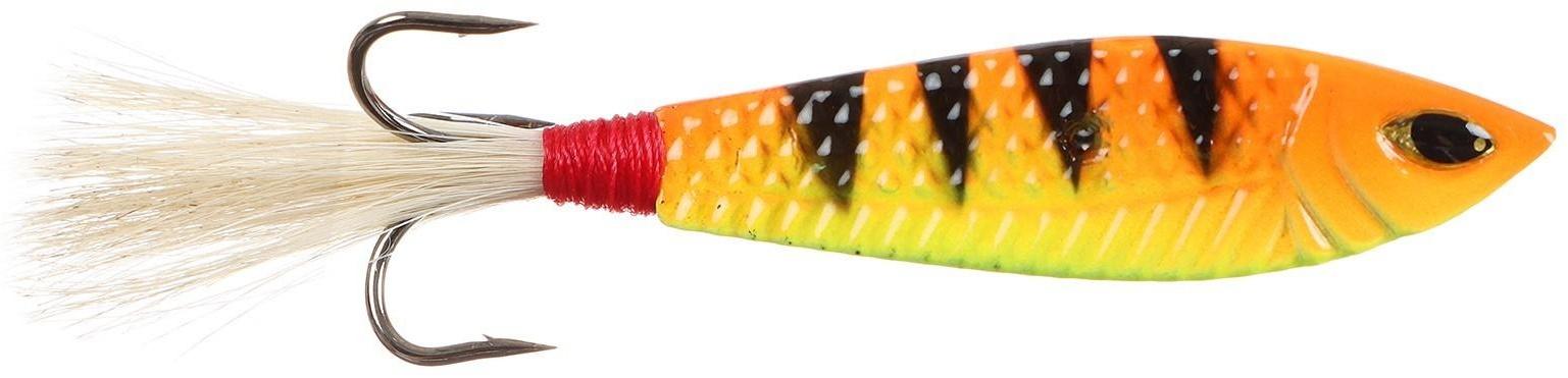 Бокоплав Marlin's 60 мм, 20 г, цвет 71, 5102-071