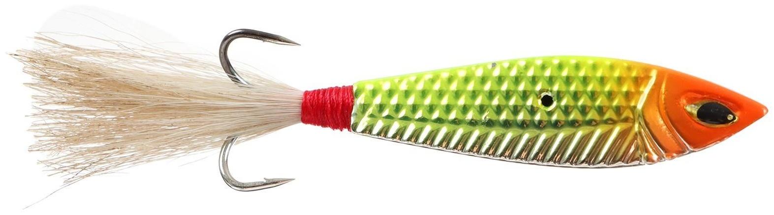 Бокоплав Marlin's 60 мм, 20 г, цвет 106, 5102-106