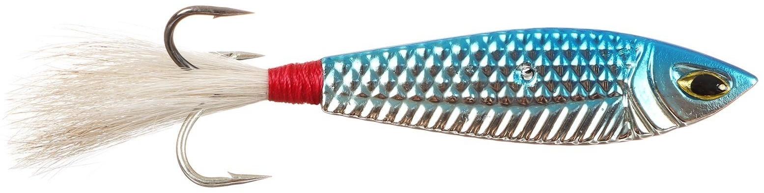 Бокоплав Marlin's 65 мм, 25 г, цвет 104, 5103-104