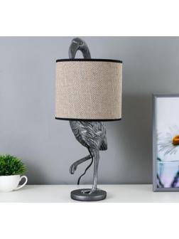 Настольная лампа 